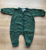 Babykleding Maat 62 Disney- Beertjes, Kinderen en Baby's, Ophalen, Gebruikt, Jongetje