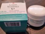 Louis Widmer - AHA Creme intense 10%, Handtassen en Accessoires, Ophalen of Verzenden, Nieuw, Gehele gezicht, Verzorging