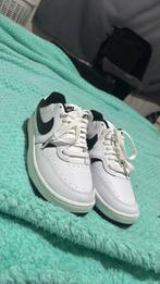 Nike schoenen, Enlèvement, Comme neuf, Chaussures
