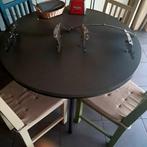 2x Harley Davidson windschermframe, Motoren, Ophalen