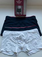 Tommy Microfiber Boxershorts, Verzenden, Overige kleuren, Tommy hilfiger, Boxer