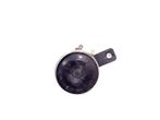 CLAXON Honda X ADV 750 2021- (X-ADV ADV750H RH10), Gebruikt