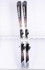156 ski's HEAD SUPERSHAPE e-ORIGINAL 2023, Sport en Fitness, Skiën en Langlaufen, 140 tot 160 cm, Gebruikt, Verzenden, Carve