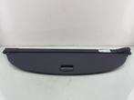 BAGAGEHOES Opel Astra K Sports Tourer (|39080257|13483016|), Auto-onderdelen, Overige Auto-onderdelen, Gebruikt, Opel