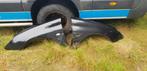 PEUGEOT 206 VOORSCHERMEN LV+RV  BJ 98 TOT 2007, Ophalen of Verzenden, Gebruikt, Spatbord