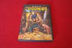 dvd the goonies, Cd's en Dvd's, Ophalen of Verzenden