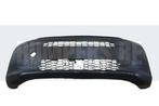 Bumper Volkswagen VW Transporter T7 7T0 21- 7T0807221B Voorb, Auto-onderdelen, Gebruikt, Voor, 6 maanden garantie, Ophalen of Verzenden