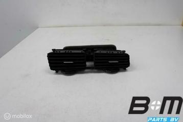 Luchtrooster in dashboard midden VW Golf 7 5G1819728 beschikbaar voor biedingen