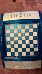 Jeux d’échecs électronique, Hobby & Loisirs créatifs, Jeux de société | Jeux de plateau, Enlèvement