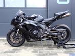 Honda  CBR1000RR fireblade SC57 straat en circuitmotor, Motoren, Bedrijf, Super Sport, 998 cc