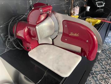 Trancheuse Berkel Type 114  beschikbaar voor biedingen