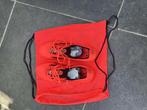 Adidas F50 elite, Sport en Fitness, Voetbal, Ophalen, Nieuw, Schoenen