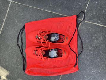 Adidas F50 elite beschikbaar voor biedingen