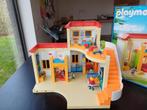 Playmobil Kinderdagverblijf 5567, Kinderen en Baby's, Speelgoed | Playmobil, Complete set, Gebruikt, Ophalen
