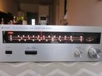 SANYO tuner FMT 200 LU, Audio, Tv en Foto, Tuners, Ophalen, Zo goed als nieuw, Analoog