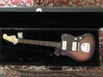 Fender Jazzmaster Classic Player 2017, Ophalen of Verzenden, Nieuw, Solid body, Fender