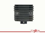 REGULATEUR DE TENSION Yamaha (SH713AA), Motos, Utilisé