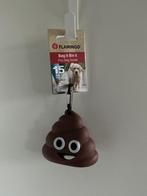 Poepzakhouder : droppie, Ophalen of Verzenden, Nieuw