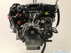motor compleet Mercedes GLC 250 code 274.920 bj2018 5km, Gebruikt, Ophalen of Verzenden, Mercedes-Benz