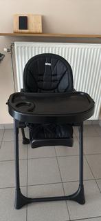 Eetstoel Ding, Enfants & Bébés, Chaises pour enfants, Enlèvement, Utilisé
