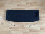 hoedenplank opel corsa D 5 deurs 2006 tot 2014, Auto-onderdelen, Ophalen of Verzenden, Gebruikt, Opel