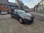 Volvo s40 eerste eigenaar, Euro 5, Achat, S40, Particulier