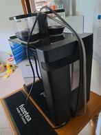 WMF koffiemachine, Elektronische apparatuur, Koffiezetapparaten, Ophalen of Verzenden, Gebruikt