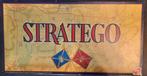 STRATEGO - MAXI versie, Hobby en Vrije tijd, Ophalen of Verzenden