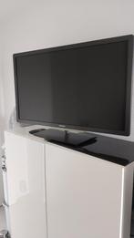 Philips 42 inch met ambilight, Audio, Tv en Foto, Televisies, Zo goed als nieuw, Ophalen
