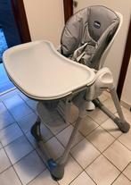 Kinderstoel Chicco, Kinderen en Baby's, Kinderstoelen, Ophalen, Zo goed als nieuw