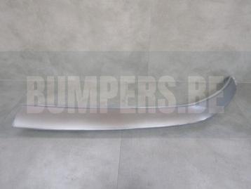 Koplamp Hyundai IONIQ 5 LED DRL 21- LH Links 92108-GI  Q1598 beschikbaar voor biedingen