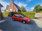 Suzuki Baleno 1.3i - AUTOMAAT - 1ste eigenaar, Auto's, Automaat, 4 cilinders, Baleno, 5 zetels