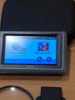 Garmin zumo 660 met accessoires, Motoren, Ophalen of Verzenden, Zo goed als nieuw