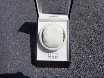 watchwinder Tangluo beschikbaar voor biedingen