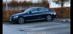 Mercedes c180, Auto's, Te koop, Berline, C-Klasse, 5 deurs