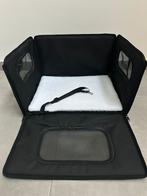 Autostoel voor hond, Dieren en Toebehoren, Ophalen, Nieuw