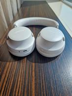 Bose Quiete comfort ultraheadphones wit, Ophalen of Verzenden, Nieuw