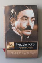 Hercule Poirot. Après les funérailles. Agatha Christie. 232p, Agatha Christie, Enlèvement ou Envoi, Neuf