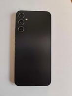 Samsung Galaxy A34 5G Sous garantie, Telecommunicatie, Mobiele telefoons | Samsung, Ophalen of Verzenden, Zo goed als nieuw