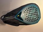 Padelracket Volt 900 2025 In perfecte staat, Sport en Fitness, Ophalen, Zo goed als nieuw, Padelracket