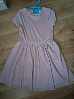 Roze kleedje  maat 140, Enfants & Bébés, Vêtements enfant | Taille 140, Enlèvement ou Envoi, Comme neuf, Fille, C&A