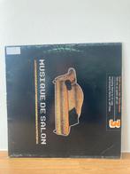 Retro vinyl, Cd's en Dvd's, Vinyl | Dance en House, Ophalen of Verzenden, Gebruikt