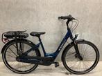 NIEUW! Trek elektrische fiets, Bosch middenmotor, 500Wh, Autres marques, Moins de 47 cm, Enlèvement, Neuf