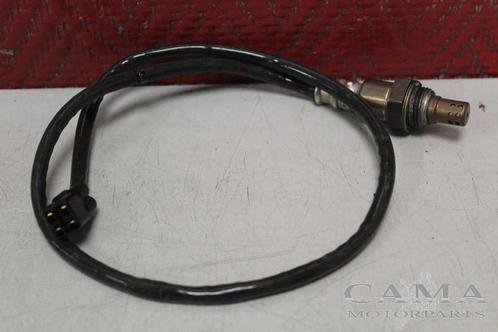 LAMBDASONDE Yamaha YZF R6 2008-2013 (YZF-R6 13S 1JS), Motoren, Onderdelen | Yamaha, Gebruikt