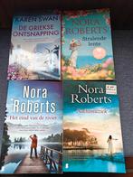 Dames romans, Boeken, Chicklit, Ophalen of Verzenden