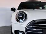 MINI Clubman Cooper 1.5iA-1ERPRO-GPS-T.O-CUIR-CARPLAY-CAMERA, https://public.car-pass.be/vhr/f2da9d0f-7ece-4460-a4f5-77b79a5a9470