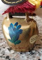 Clochette, Collections, Enlèvement ou Envoi