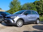 Opel Crossland EDITION 1.2 83PK |MULTIMEDIA|CAMERA|, Auto's, Opel, https://public.car-pass.be/vhr/f7d3c47f-33ee-44be-bd6f-8c480c4e0a88