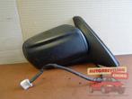 Buitenspiegel rechts van een Mazda Demio, Auto-onderdelen, Gebruikt, -, -, Ophalen of Verzenden