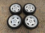 Velgen Mercedes R129 AMG AERO 1 17 inch, Auto-onderdelen, Banden en Velgen, Ophalen